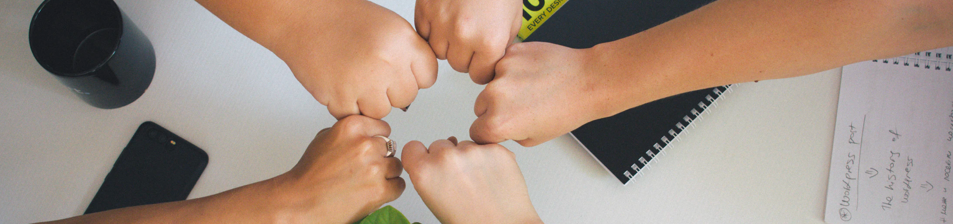 about-banner